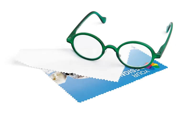 Custodie per occhiali