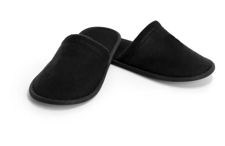 Forniture alberghiere