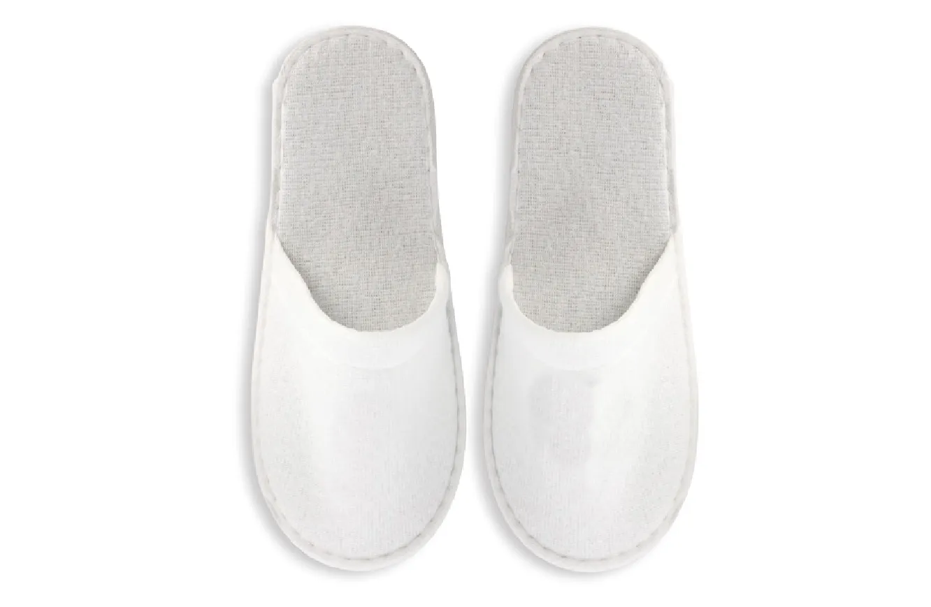 Pantofole per hotel - FA-11709