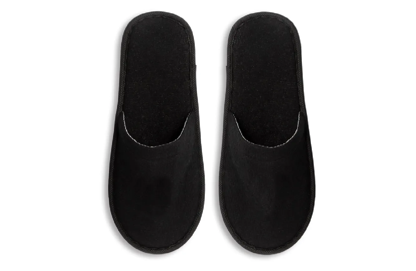 Pantofole per hotel - FA-11709
