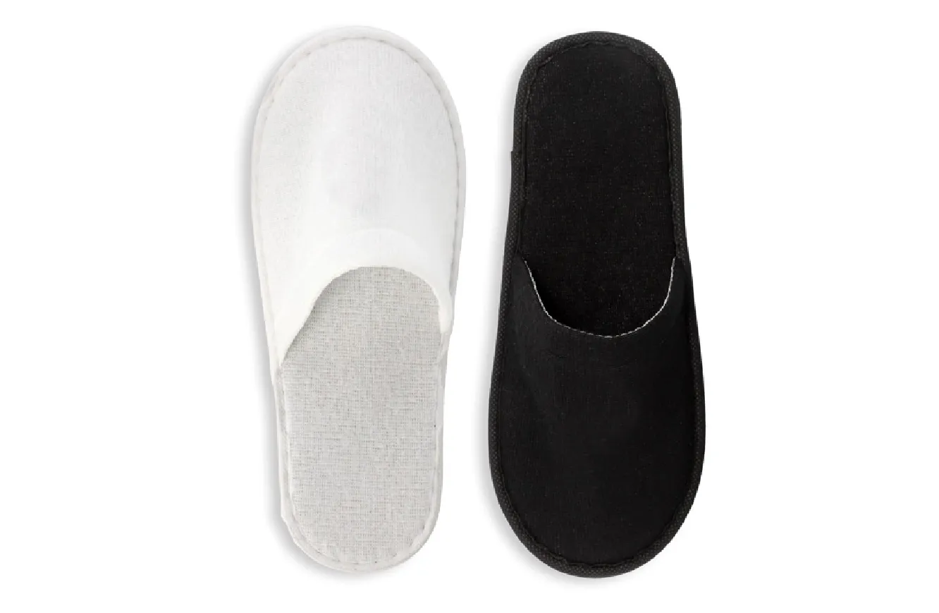 Pantofole per hotel - FA-11709