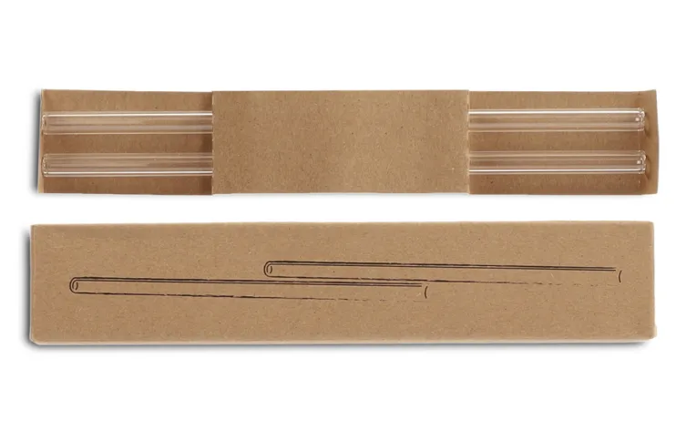 Forniture alberghiere