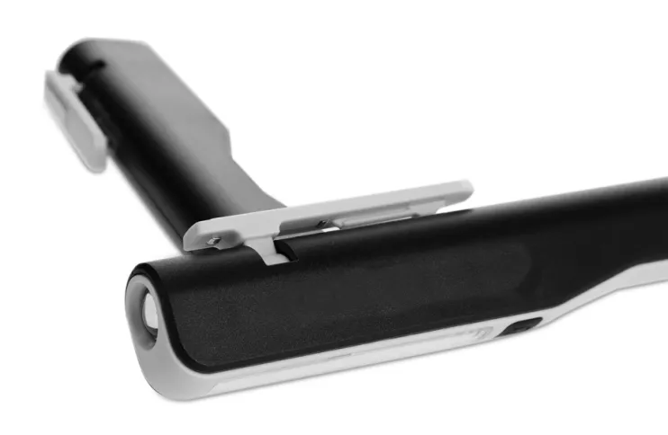 Utensili personalizzati