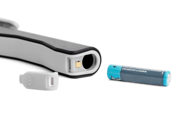 Utensili personalizzati