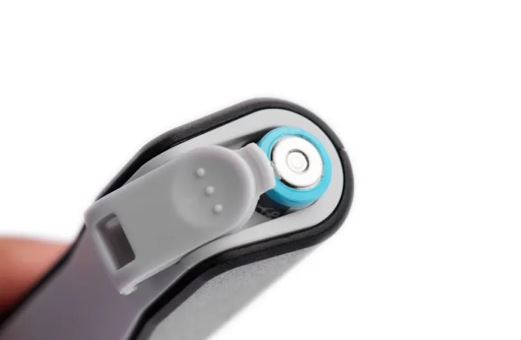 Utensili personalizzati