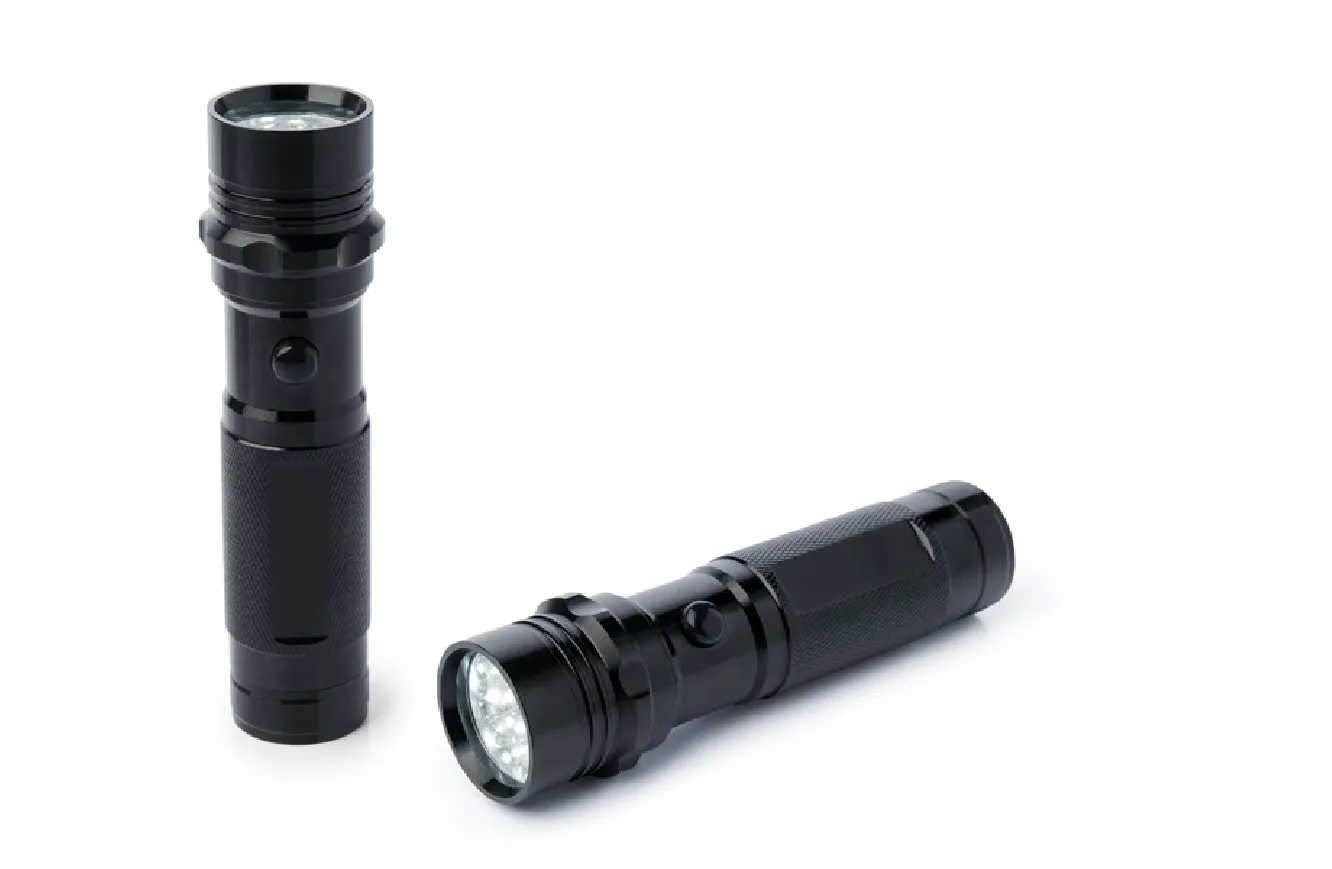 Torce tascabili a LED - FA-7280