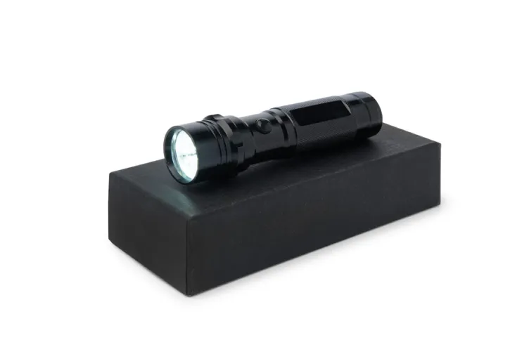 Utensili personalizzati