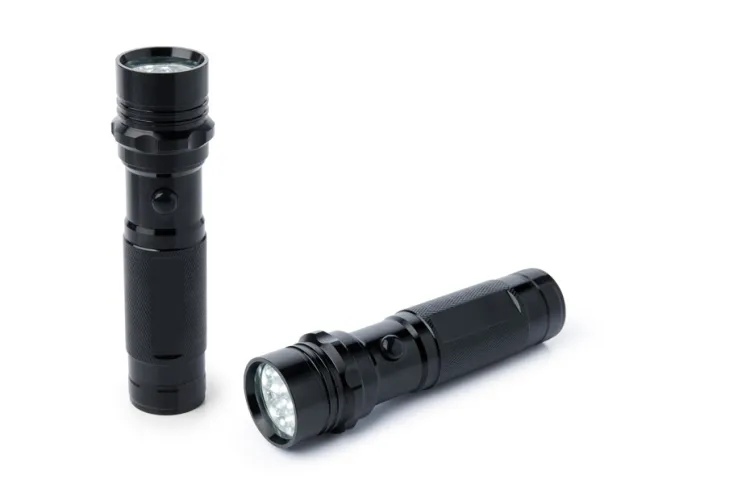 Utensili personalizzati