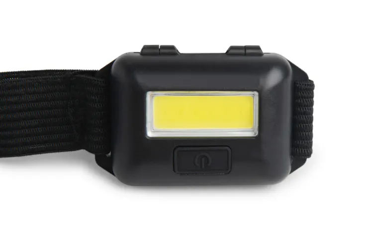 Utensili personalizzati