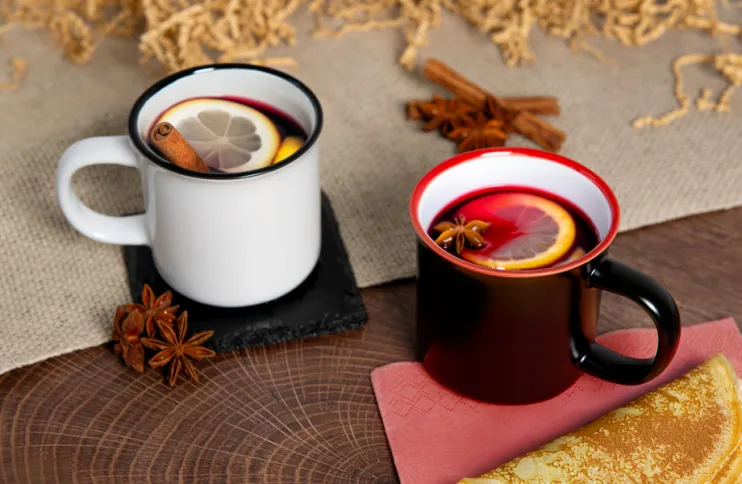 Forniture alberghiere