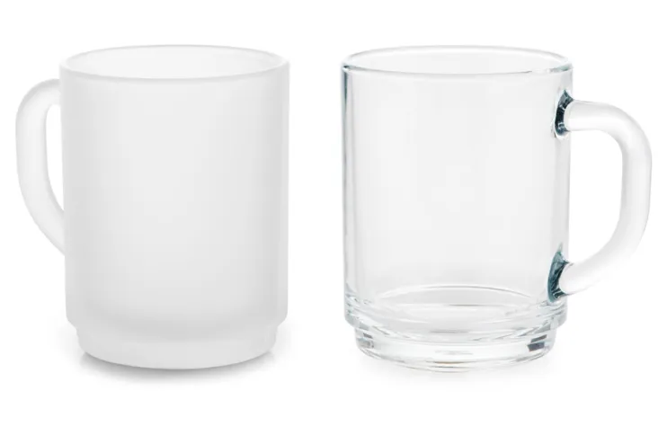 Gadget Casa Personalizzati