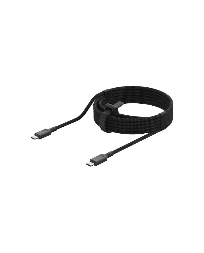 Cavo USB-C PD Next Gen da 100 W Xtorm CX3071 - cod. P124480