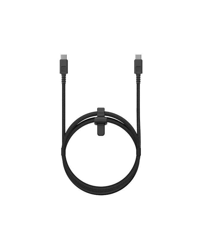 Cavo USB-C PD Next Gen da 100 W Xtorm CX3071 - cod. P124480
