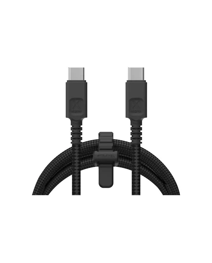 Cavo USB-C PD Next Gen da 100 W Xtorm CX3071 - cod. P124480