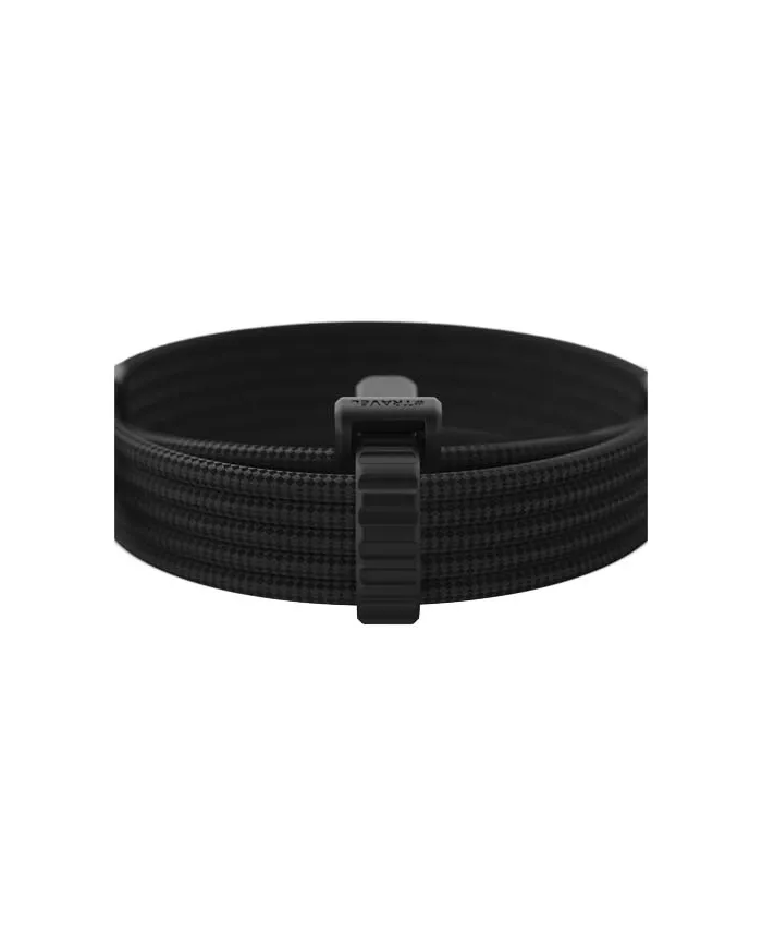 Cavo USB-C PD Next Gen da 100 W Xtorm CX3071 - cod. P124480