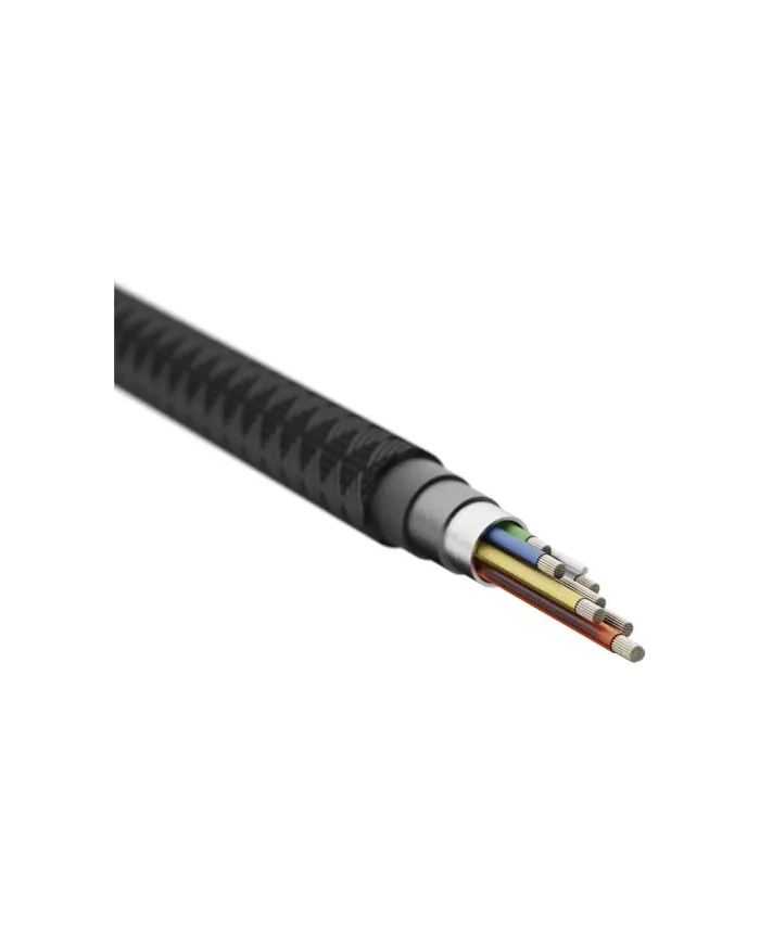 Cavo USB-C PD Next Gen da 100 W Xtorm CX3071 - cod. P124480