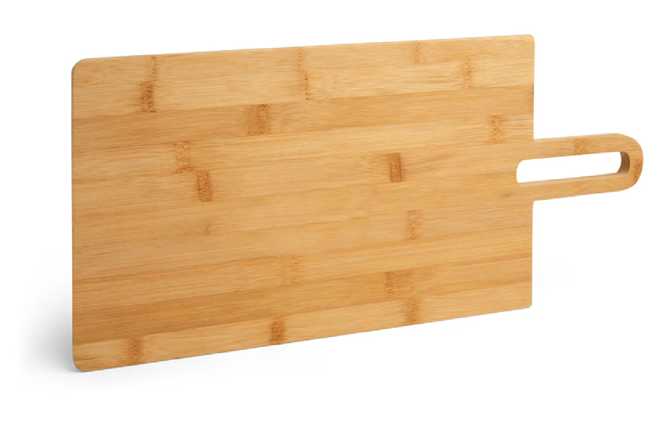 Taglieri in bambù - FA-9035