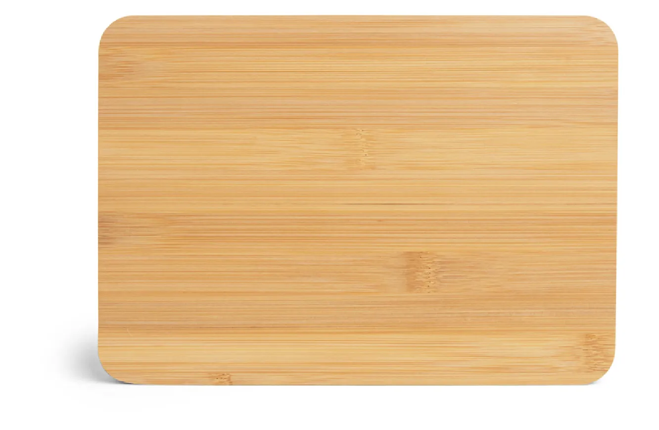 Taglieri in bambù - FA-9035