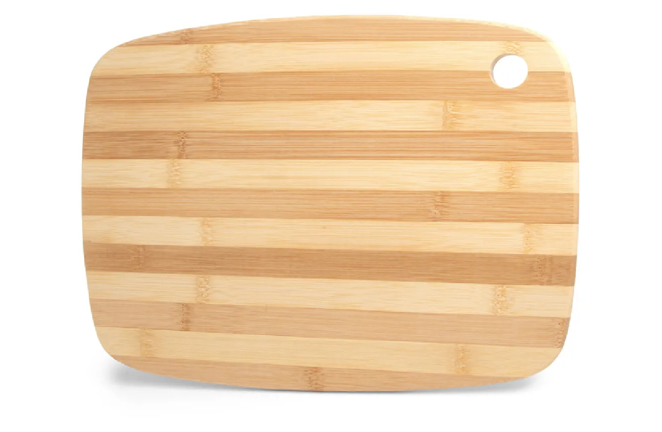 Taglieri in bambù - FA-9035