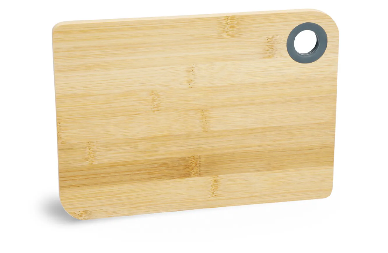 Taglieri in bambù - FA-9035