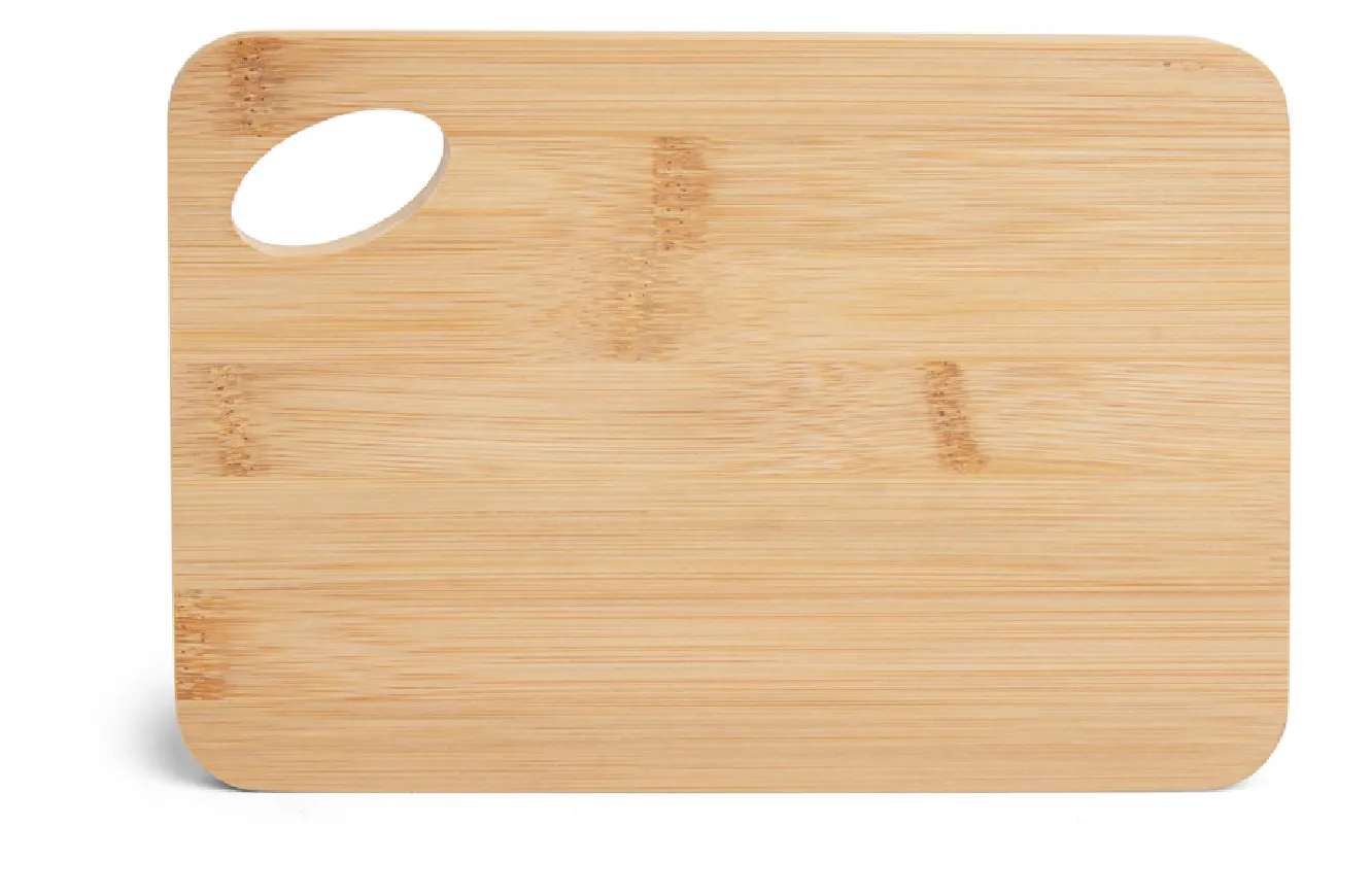 Taglieri in bambù - FA-9035