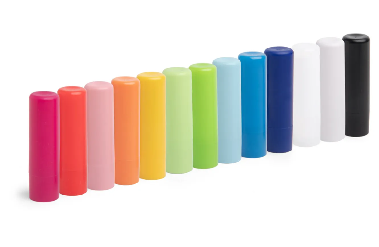Stick per labbra con protezione solare - FA-6904