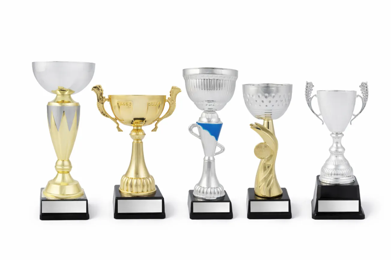 Coppe sportive per premiazioni - FA-6750