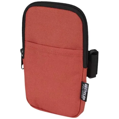 Astucci personalizzati