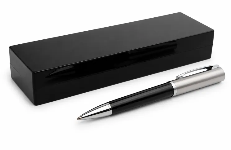 Penne personalizzate