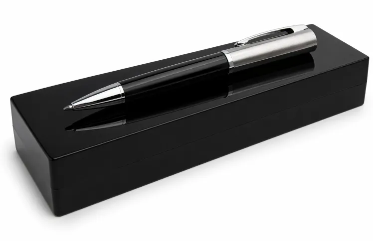 Penne personalizzate