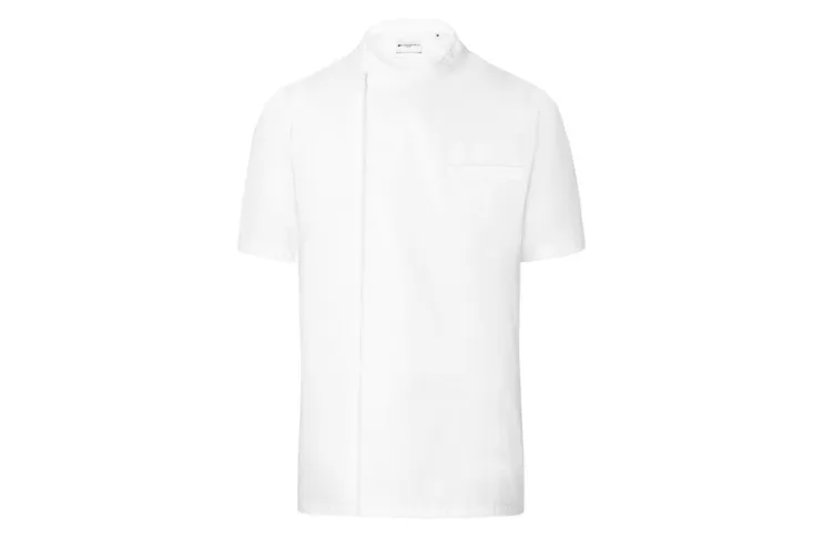 Abbigliamento da lavoro personalizzato