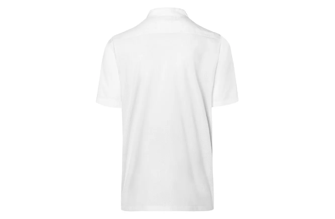 Camicie da cuoco personalizzate - FA-11023