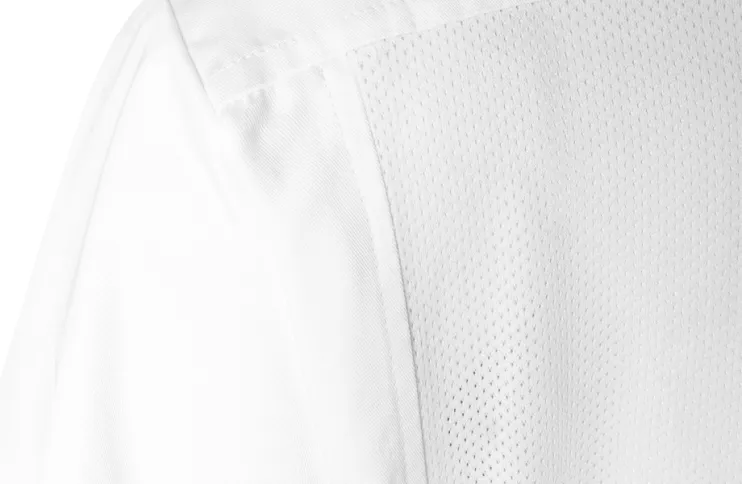 Camicie personalizzate