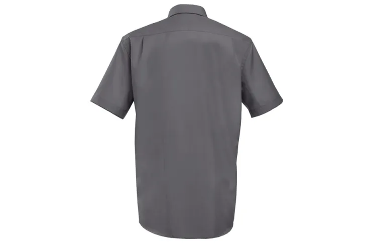 Camicie personalizzate