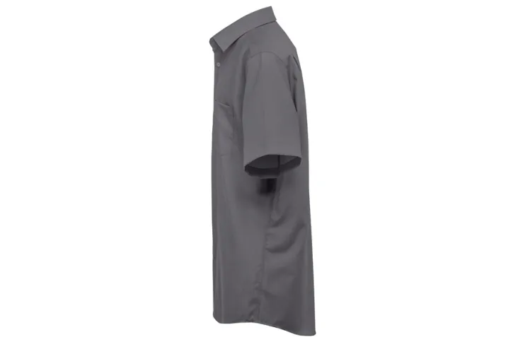 Camicie personalizzate