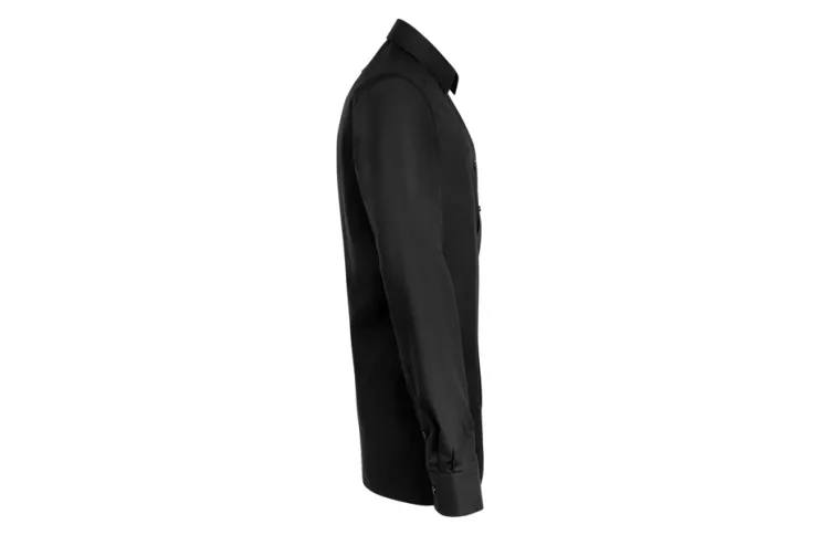 Camicie personalizzate