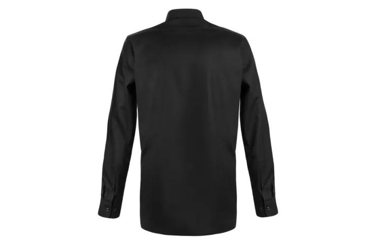 Camicie personalizzate