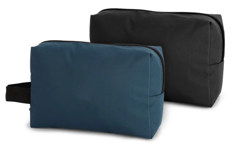 Pochette personalizzate