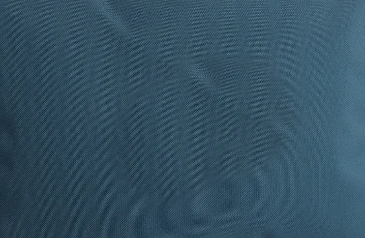 Pochette personalizzate