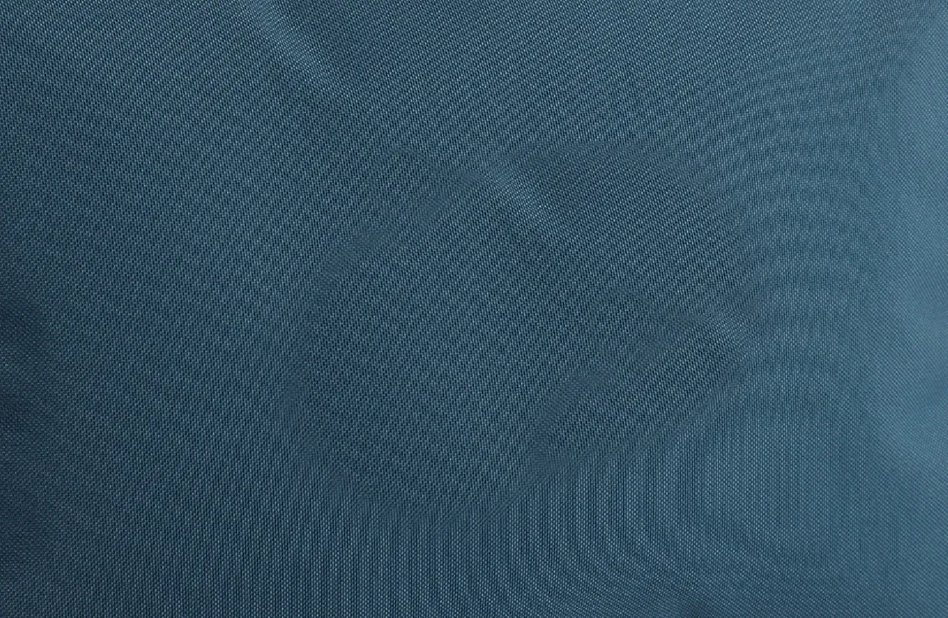 Beauty case Impact AWARE™ rPET - FA-8612