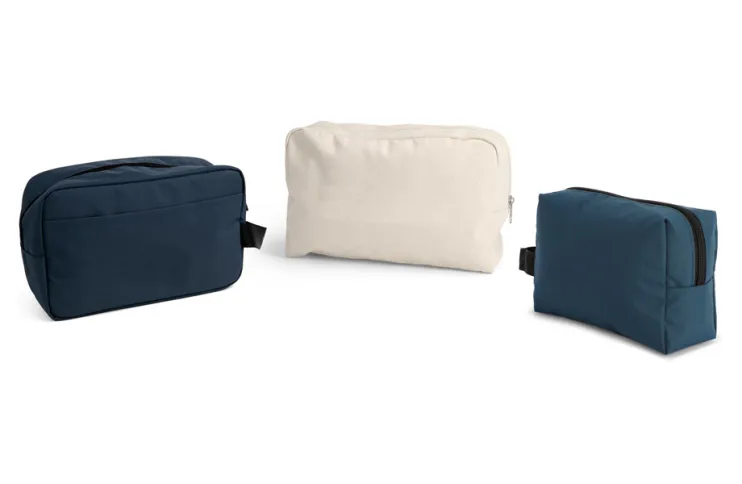 Borse personalizzate