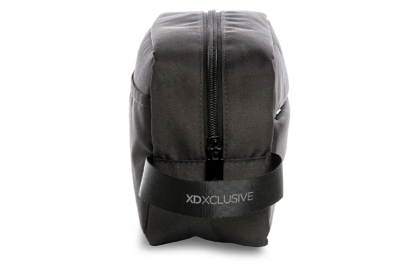 Beauty case Impact AWARE™ rPET - FA-8612