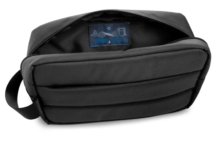 Pochette personalizzate