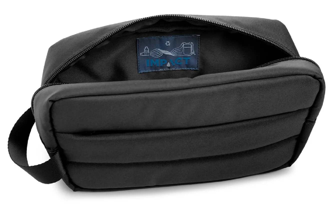 Beauty case Impact AWARE™ rPET - FA-8612