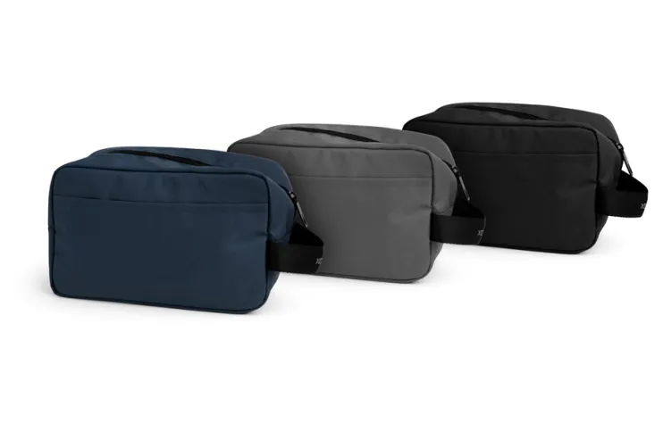 Pochette personalizzate
