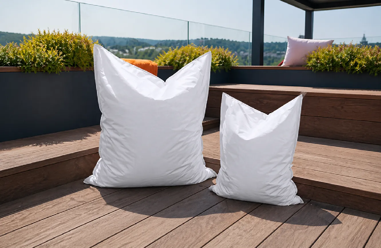 Bean bag personalizzate - FA-11841