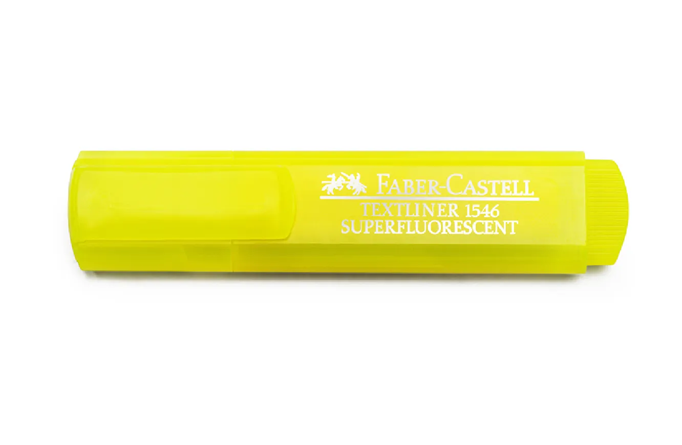 Set Faber-Castell Office - FA-6781