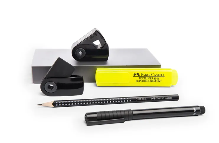 Gadget per ufficio