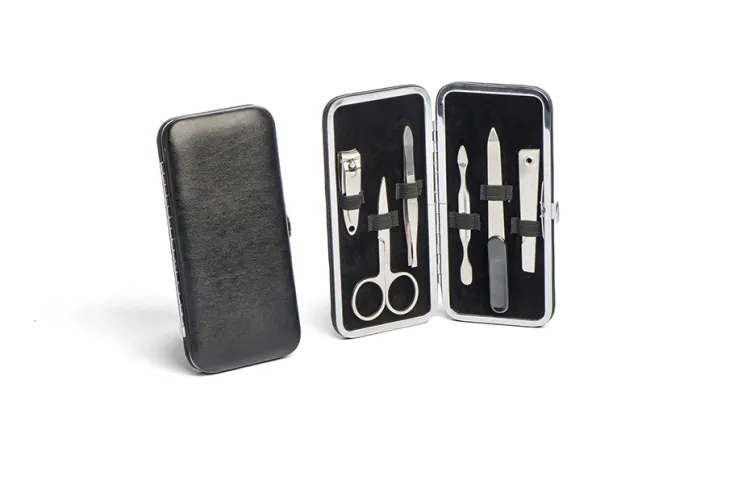Gadget centri estetici