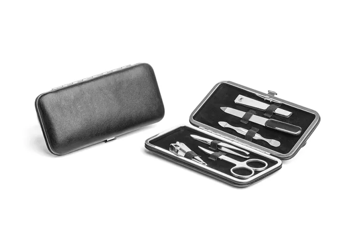 Gadget centri estetici